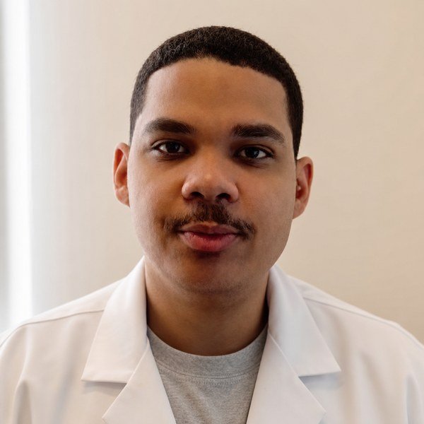William Reis Dias, fisioterapeuta especialista em traumato-ortopedia