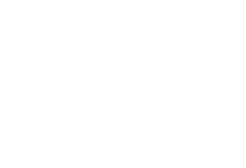 Lucas Tomé Fisioterapia e Osteopatia