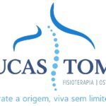 Clínica Lucas Tomé